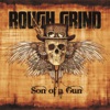 Son of a Gun - EP