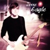 Thylacine Thylacine Jesse Eagle