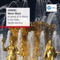Water Music, Suite in F: (Allegro) da capo - Academy of St Martin in the Fields & Sir Neville Marriner lyrics