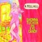 Arielle - Shonna Tucker & Eye Candy lyrics