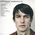 COMMENT JE VIS