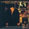 Apopse Stis Akrogialies - Dimitra Galani lyrics