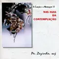 Santíssima Trindade