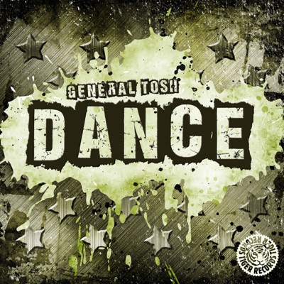 Dance - Single
