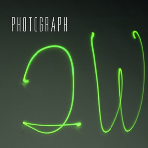 Photograph - Single