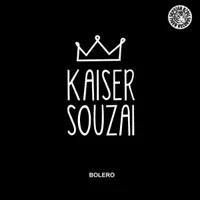 Bolero (Lissat & Voltaxx Remix) — Kaiser Souzai