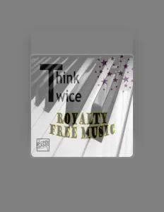 Listen to Think Twice, watch music videos, read bio, see tour dates & more!