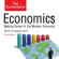 Saguao Datta (editor) - Economics: Making sense of the Modern Economy: The Economist (Unabridged)