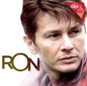 Ron - Joe temerario