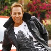 Hakim