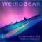 Down the Line (feat. The Nkr) - Weirdgear lyrics