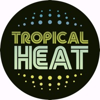 Get Over - Single - Sugar Hill