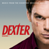 Rolfe Kent - Dexter (Main Theme) artwork