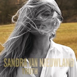 Sandra van Nieuwland - Truth