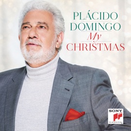 What Child Is This Plácido Domingo, Helene Fischer, Royal Philharmonic Orchestra & Richard Balcome