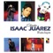 Creere (feat. Frankie Camacho) - Isaac Juarez lyrics