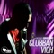 Clubban Vich (feat. DJ Dips) - Aman Thind lyrics