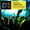 DNCTRX – Festival Sounds 2013