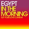 In the Morning (Let Your Love Come In) [Club Mix] cover art