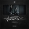 Reborn - Audiotricz lyrics