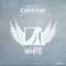 Crescent (Mino Safy Remix) - Michael L lyrics