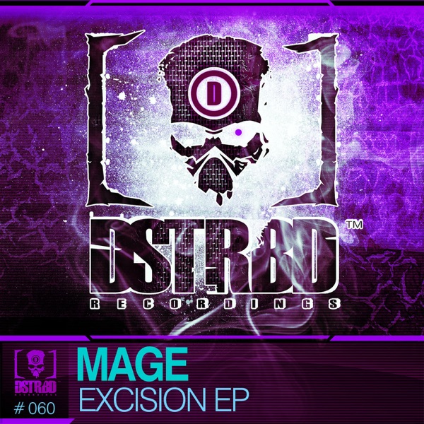 Excision Ep - Single