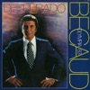 Gilbert Bécaud - Désirée (Olympia 1983)