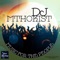 Special - Dj Mthokist lyrics