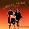 Strange Affair