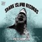 Buddy Knox - Perro Bravo lyrics