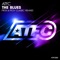 The Blues (Prok & Fitch Classic Remix) - ATFC lyrics