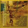 Daddy Yod Peace & Love (feat. King Daddy Yod) Poutchi Riddim