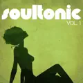 Suddenly Loving (Vocal Mix)