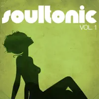 Suddenly Loving (Vocal Mix) — Daniel Pearce