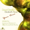 David Devilla, Mauro B, Gerard C & Elisabeth Aivar - Your Voice