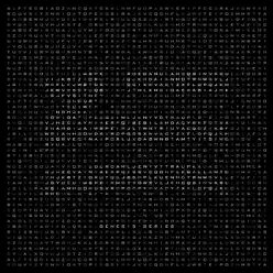 Working for It - Single - ZHU Working for It - Single - ZHU