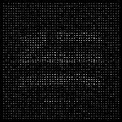 ZHU - Working for It