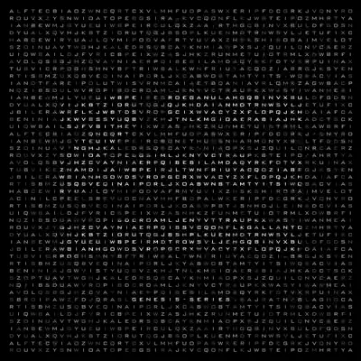 Working for It - Single - ZHU