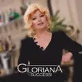 La Canzone Dei Poveri