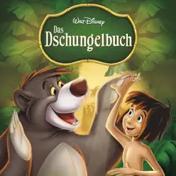 I Wan'na Be Like You (The Monkey Song) - Single - beFour I Wan'na Be Like You (The Monkey Song) - Single - beFour