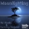 Moonlighting (Lude Jaw Mix) [feat. Tommy Hogunz] - DJ Biopic lyrics