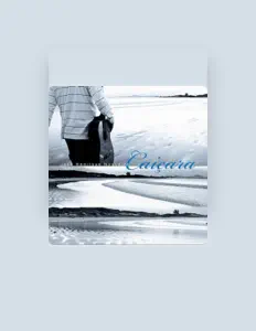 Hör dir José Henrique Nogueira an, schau dir Musikvideos an, lies die Biografie, finde Tourdaten und mehr!