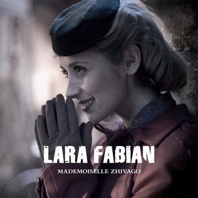 Je t'aime encore - Lara Fabian | Shazam