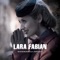 Je t'aime encore - Lara Fabian lyrics