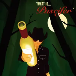 "What Is…" (Live) - Puscifer