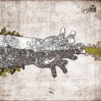 Light - EP - Kaly Live Dub