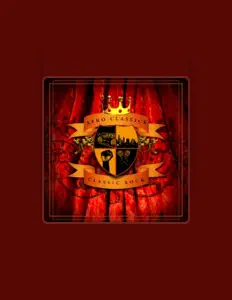 Listen to Afro Classics, watch music videos, read bio, see tour dates & more!