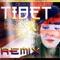Tibet Express (A. Billard Remix) [feat. Claudia] - C12 lyrics