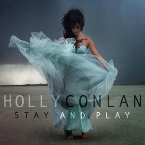 Stay and Play - Single