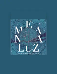 Listen to Filhos do Seu Amor, watch music videos, read bio, see tour dates & more!